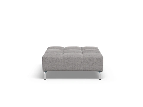 Hocker